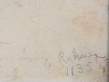 a picture of a piece of paper with writing on it
