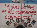 Photo 1/1 du lot