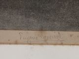 a picture of a piece of paper with writing on it