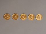Photo 1/2 du lot