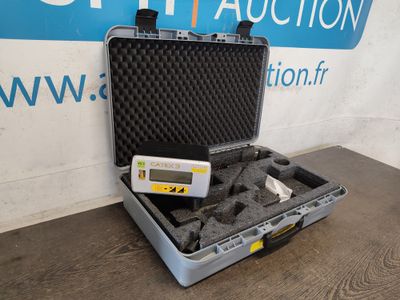 DÉTECTEUR DE GAZ CATEX… - Photo 1