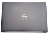 laptop dell dell dell dell dell dell dell dell dell dell dell dell dell dell dell dell dell dell dell dell