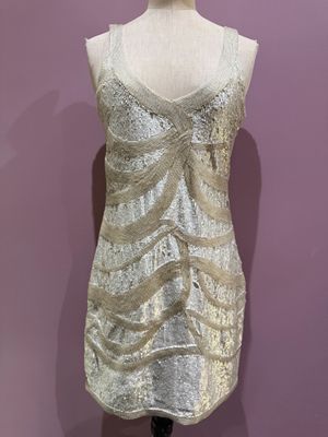 Robe JASMINE DI MILO universe T.