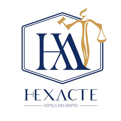 Un petit lot de couverts, plateaux, ustensiles de cuisine