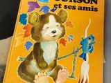 Photo 15/22 du lot