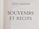 Photo 3/3 du lot