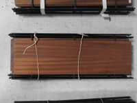 MULTIMUEBLE, Espagne. (photo 2)