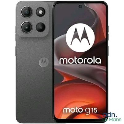 motorola motorola motorola motorola motorola motorola motorola motorola motorola motorola motorola motorola motorola motorola motorola motorola motorola motorola motorola motorola motorola motorola