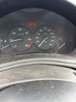 CTTE PEUGEOT 206, GO, Imm. 05/03/2003 - 331 000 km… (photo 6)