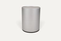 Anna CASTELLI FERRIERI (1918-2006) pour édition KARTELL. (photo 3)