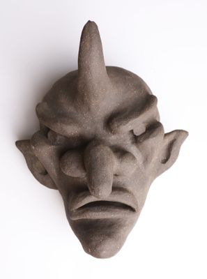 École française du XXIème siècle.