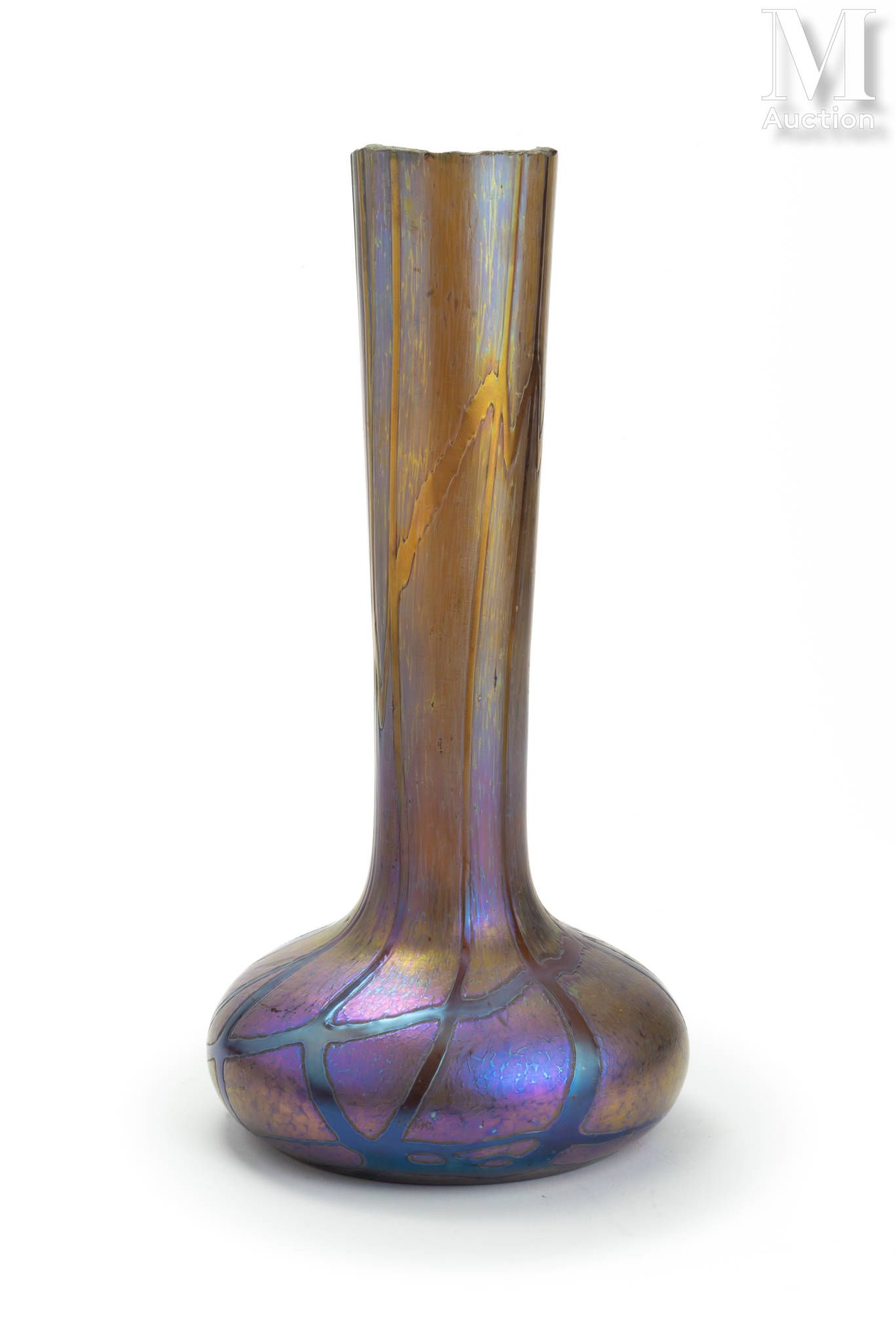 Objets d'art & Curiosités