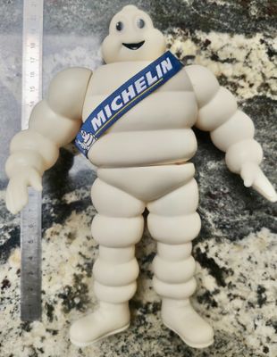 michel michel michel michel michel michel michel michel michel michel michel michel michel michel michel michel michel michel michel michel michel michel michel michel michel michel michel michel michel michel michel michel michel michel michel michel michel michel michel michel michel michel