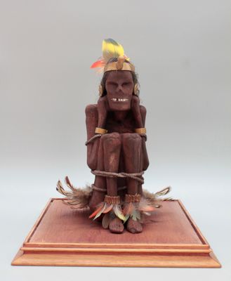 GGEF (Groupement Graphique d'Expression Française)