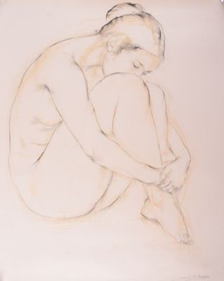 Xavier de LANGLAIS (1906-1975) - Photo 1