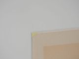 a picture of a picture on the wall of a room