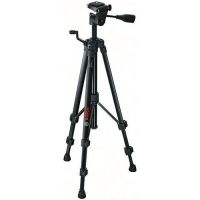 10798-267 / TRÉPIED POUR NIVEAU LASER - BOSCH - TT 150 - hau…