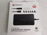 an image of a box containing a laptop power adapter