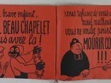 Photo 19/29 du lot