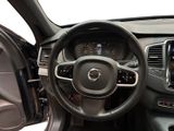 the interior of a car with a steering wheel, dashboard, and dash board