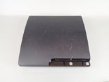 sony playstation playstation3 slim slim console ps3 slim console ps3 slim console ps3 slim console ps3 slim console ps3 slim console ps3 slim console