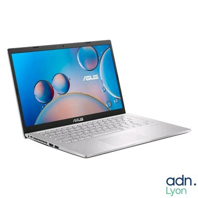ordinateur portable Asus ZenBook UX501T - C091T Intel Core i5-8250U / 8 Go / 1 To / 500
