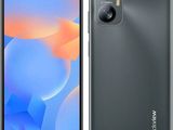 une image de rendu du nouveau smartphone Huamimi