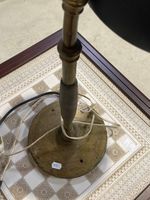 LAMPADA MINISTERO. (photo 4)