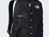 The North Face bore bore bore bore bore bore bore bore bore bore bore bore bore bore bore bore bore bore bore bore bore bore bore bore bore bore bore bore bore