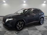 2020 hyundai kona 2 0l turbo awd 4dr suv à vendre