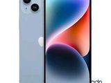 Apple iPhone 11 64 Go, gris sidéral
