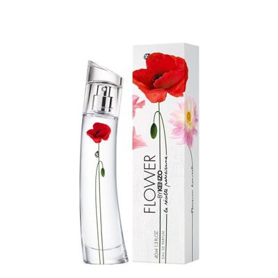 Flower par Elizabeth Ardene pour femme, vaporisateur EAP