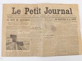 Photo 7/11 du lot