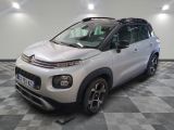 citroen c4 aircross 1 2 puretech puretech 5p