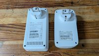 KIT CPL TPLINK - TVA RECUPERABLE (photo 2)