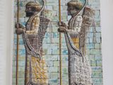 Photo 7/7 du lot