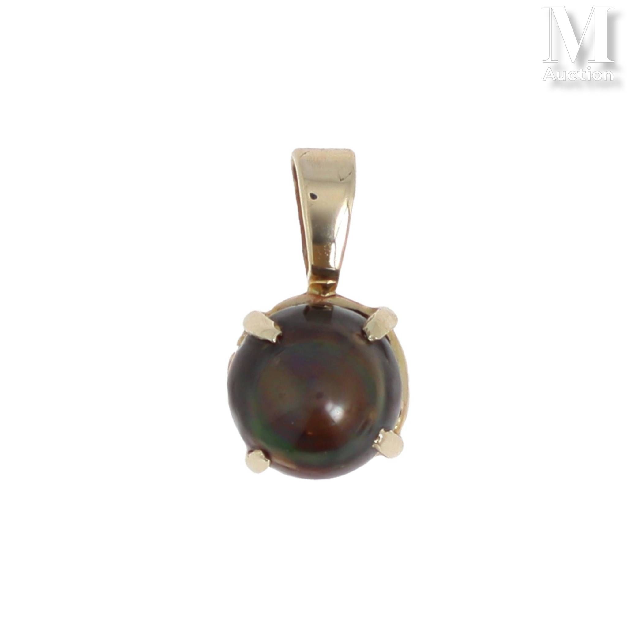 Bijoux & Pierres Précieuses