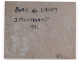 Photo 4/4 du lot