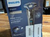 Rasoir Philips à vendre à San Francisco, Californie