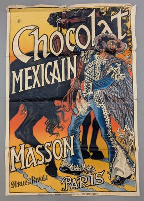 Eugène GRASSET (1841-1917), D'après