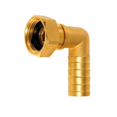 Pince à Serre-câbles Plastique BGS 9368 - Coupe Automatique - Pour Colliers De 2,4 à 4,8 Mm - 11