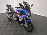 BMW R1200R de 2020 à Columbus, dans l'Ohio - photo 1