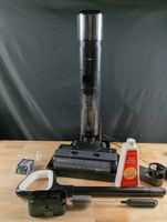 Aspirateur Laveur sans Fil, Ultenic AC1 Elite