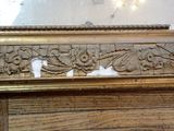 Photo 4/8 du lot
