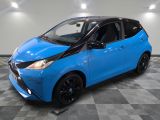 2017 Toyota Ay Hayon Hayon Hayon Hayon Hayon Hayon Hayon Hayon Hayon Hayon Hayon Hayon Hayon Hayon Hayon Hayon Hayon Hayon Hayon