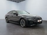 bmw x4 m40i m40i m40i m40i m40i m40i m40i m40i m40i m40