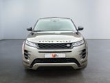 land rover range rover range rover range rover range rover range rover range rover range rover range rover range rover range rover range rover range rover range rover range rover range rover