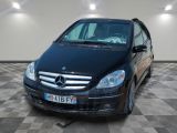 mercedes benz benz benz benz benz benz benz benz benz benz benz benz benz benz benz benz benz benz benz benz benz benz benz benz benz benz benz benz benz benz benz benz benz benz benz benz benz benz benz benz benz benz benz benz benz benz benz benz benz benz benz benz