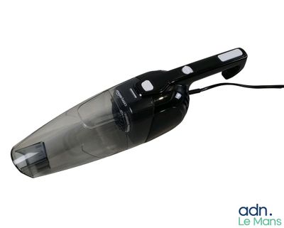 an image of a vacuum cleaner on a white background