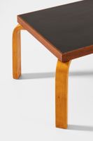 xx Alvar Aalto (1898-1976) (photo 2)